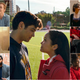 Clockwise from top left:Can’t Hardly Wait (Screenshot); To All The Boys I’ve Loved Before (Photo: Netflix); Silver Linings Playbook (Screenshot); The Incredible Jessica James (Photo: Netflix); Someone Great (Photo: Netflix); The Lovebirds (Photo: Netflix); Safety Not Guaranteed (Screenshot)